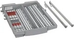 Bosch MDA varioSchublade SGZ4DX12