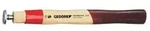 Gedore Ersatzstiel Hickory 360 mm 29505272