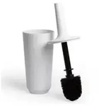 1004478-660 - CORSA SCILLAE Toilettenb&uuml;rste, wei&szlig;