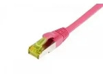 Synergy 21 S217710, 25 m, Cat6a, S/FTP (S-STP), RJ-45, RJ-45