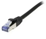 Synergy 21 S217130, 15 m, Cat6a, S/FTP (S-STP), RJ-45, RJ-45