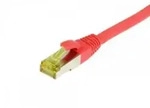 Synergy 21 S217724, 25 m, Cat6a, S/FTP (S-STP), RJ-45, RJ-45
