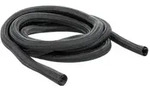 Delock Braided Sleeving self-closing - Geflechtschlauch