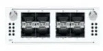 Sophos FleXi Port - Erweiterungsmodul - 10 Gigabit SFP+ x 8 - f&uuml;r XGS 5500 - 650