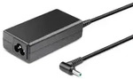 MicroBattery CoreParts - Netzteil - 45 Watt - Europa