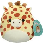 "Jazwares SQJW7519C; SQCR05411 - Squishmallows Serie 19 - 19 cm (7,5") - Gary...
