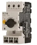 Eaton Motorschutzschalter PKZM0-2,5-SPI#199195