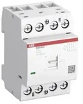 ABB Stotz S&J EN Installationssch&uuml;tze 1SAE342111R0640
