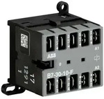 ABB B7-30-10-F-01 Schalter 4 Schlie&szlig;er, 1 Schlie&szlig;er 24 V 20 A 1 St.