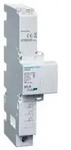 Hager SPA800Z SPA800Z Kombiableiter 1St.