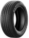 MICHELIN Sommerreifen 235/50 R20 TL 107V E.PRIMACY XL ACOUSTIC, DT BSW