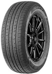 ARIVO Sommerreifen 285/65 R17 TL 116T TRAVERSO ARV H/T BSW M+S