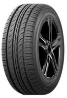 ARIVO Sommerreifen 175/60 R15 TL 81H PREMIO ARZ1 BSW M+S