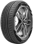 RADAR Sommerreifen 215/60 R16 TL 99V DIMAX SPRINT XL EVC