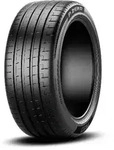 PIRELLI Sommerreifen 325/35 R22 TL 110Y P-ZERO (PZ5) MO-S FSL KS NCS