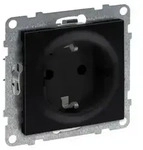 Legrand Schutzko-Steckdose Legrand 765840