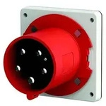 Mennekes Anbaustecker TA 1688