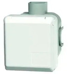 Mennekes UP-Dose Cepex 4243