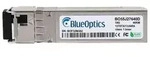 D-Link SFP-10G-BX-U-40KM kompatibler BlueOptics SFP+ BO55J27640D