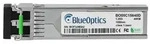 Supermicro SFP-1G-EX kompatibler BlueOptics SFP BO05C15640D
