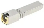 StarTech.com MSA konformes 10 Gigabit Glasfaser SFP+ Transceiver Modul