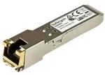 StarTech.com HP JD089B kompatibel SFP - Gigabit RJ45 Kupfer 1000Base-T SFP