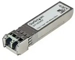 StarTech.com Cisco kompatibel 10GBase-SR Gigabit SFP+ Transceiver Modul MM LC