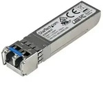 StarTech.com HP JD094B kompatibel SFP+ - 10 Gigabit Fiber 10GBase-LR SFP+...