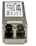 StarTech.com 10 Gigabit LWL SFP+ Transceiver Module - Cisco SFP-10G-LR...