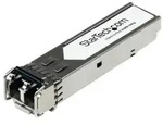 StarTech.com SFP-10GBASE-SR-ST Transceiver Modul (SFP+ Module, 10GBase-SR Cisco