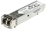StarTech.com SFP1GSXEMCST Transceiver Modul (SFP Module, 1000Base-SX Dell EMC