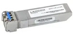 Lancom SFP-LR-LC25 - SFP28 Empf&auml;ngermodul - 25GbE