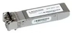 Lancom SFP-SX2-LC1 - SFP (Mini-GBIC)-Transceiver-Modul