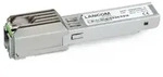 LANCOM - SFP+-Transceiver-Modul - XGS-PON, 10GbE - 10GBase-N1 - SC/APC...