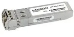 Lancom SFP-LR40-LC10 - SFP+-Transceiver-Modul
