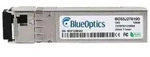 Viavi SFP-10G-BX-U kompatibler BlueOptics SFP+ BO55J27610D