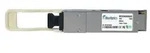 Juniper SRX-QSFP-40G-SR4 kompatibler BlueOptics QSFP BO25K859S2D