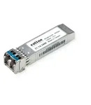 ROLINE Mini-GBIC Modul 10G, Single Mode LR, LC