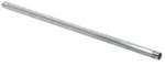 ALUTRUSS DECOLOCK DQ1-500 1-Punkt-Traverse