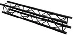 ALUTRUSS QUADLOCK ROAD S6082-1000 4-Punkt-Traverse