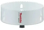 Makita Ezychange Lochs&auml;ge 140 mm 140 mm &bull; Ezychange