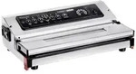 Magic Vac V792PK1 JUMBO 30 PREMIUM Vakuumierer (B x H x T) 415 x 125 x 245 mm
