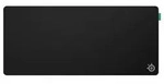 SteelSeries QcK XL Performance Balance Gaming-Mauspad schwarz