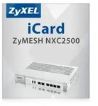 Zyxel E-iCard ZyMESH - Lizenz