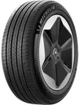 Michelin E Primacy 2 ( 225/40 R19 93W XL EV Suitable, MO, mit Felgenschutzleiste
