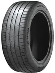 HANKOOK Sommerreifen 255/45 R19 TL 100T VENTUS S1 EVO3 EV BSW