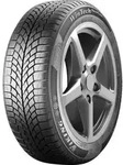 Viking WinTech NewGen ( 225/55 R17 101V XL EVc, mit Felgenrippe )