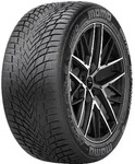 MOMO Winterreifen 185/55 R16 TL 87V W-20 NORTH POLE XL