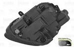 Valeo 450529 Hauptscheinwerfer