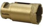 Makita Diamant-Hohlbohrkrone D-44507